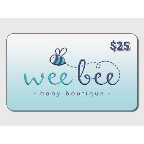 KiddoStamp™ - Customized Name Stamp – TheKiddoSpace US