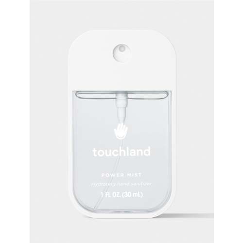 Unscented Hand Sanitizer