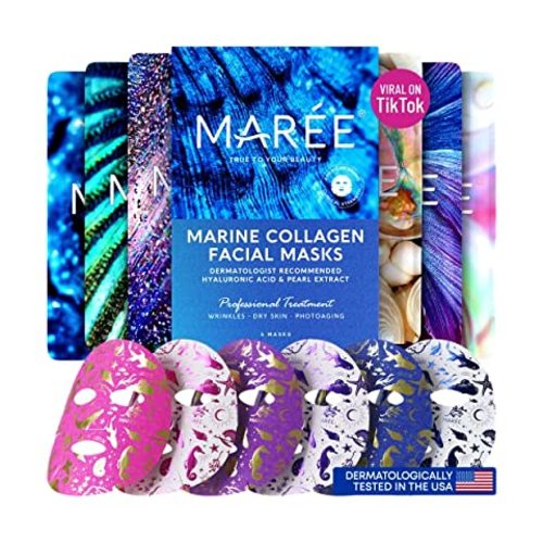 Amazon.com : KOSBEAUTY Dr. Jart Mask Sheet Set 7 Pcs Random(Brightening, Ceramidin, Clearing, Firming, Peeling, Porecting, Soothing, Tiger Calming, Vital Hydra, Wrinkle), Skincare, Facial care : Beauty & Personal Care