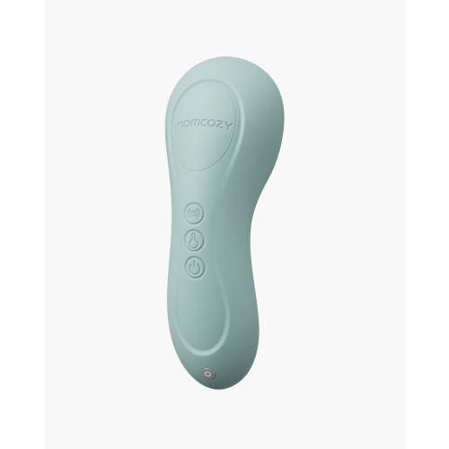 3 Mode Adjustable Kneading Lactation Massager