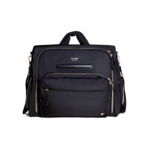 Diaper Bag/Satchel