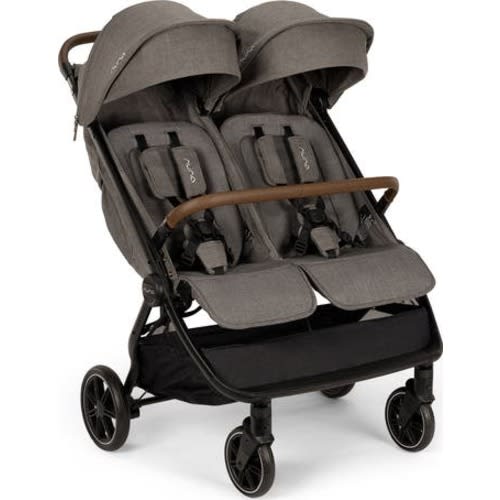 TRVL™ Compact Dubl Stroller