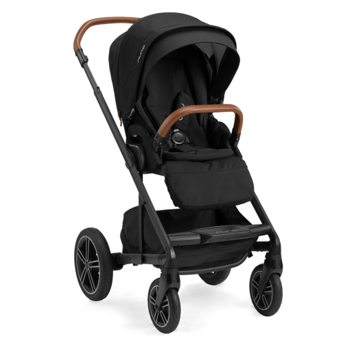 Nuna MIXX Next Stroller