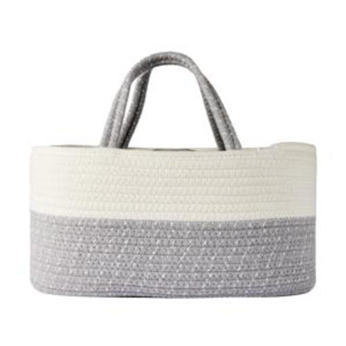 Rope Storage Caddy