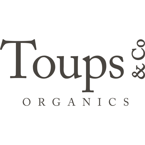 Sun Stick – Toups and Co Organics