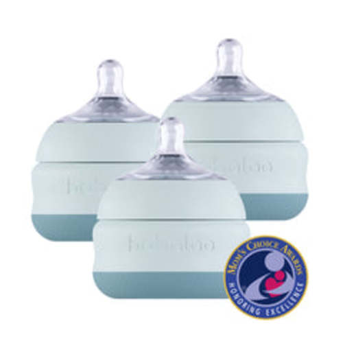 babaloo bottle set of 3 – Babaloo