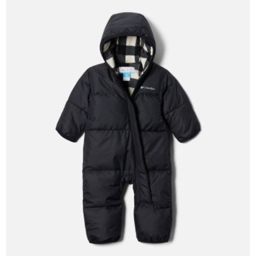 Infant Snuggly Bunny™ Bunting