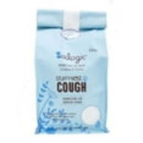 Oilogic Stuffy Nose & Cough Epsom Soak - 32oz (Pack of 3)