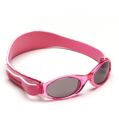 Baby BANZ Infant Sunglasses
