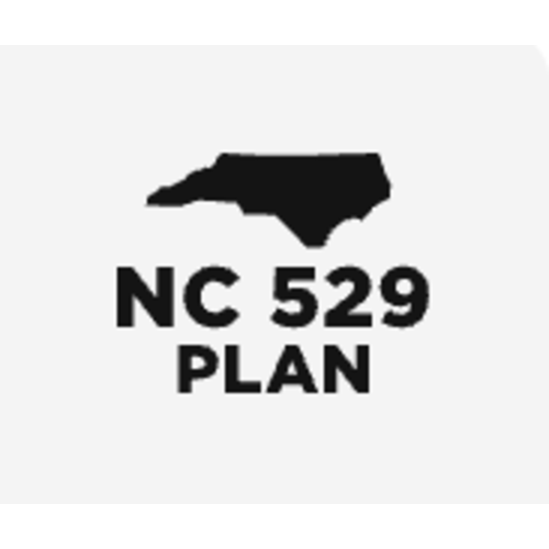 Iris's NC 529 Plan