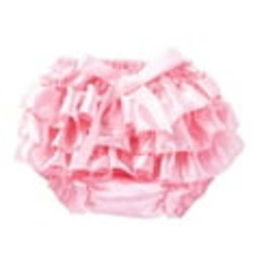 Fengyings Clearance Infant Baby Boys Girls Diaper Covers Bloomer Mesh Ruffled Tiered Bloomers Elastic Briefs Cute Cotton Baby Girl Shorts