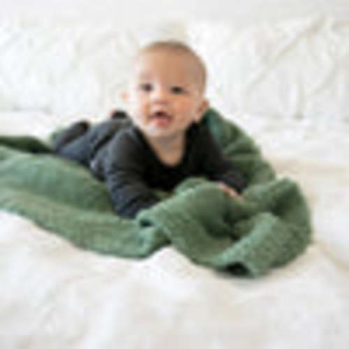 Saranoni Bamboni® Receiving Blanket | Ultra-Soft Comfort | Saranoni