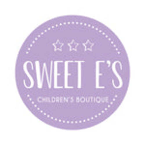 Apple of My Isla - The Cover Everything Bib Infant - Infant 3-24m / Dog - Sweet E's Children's Boutique