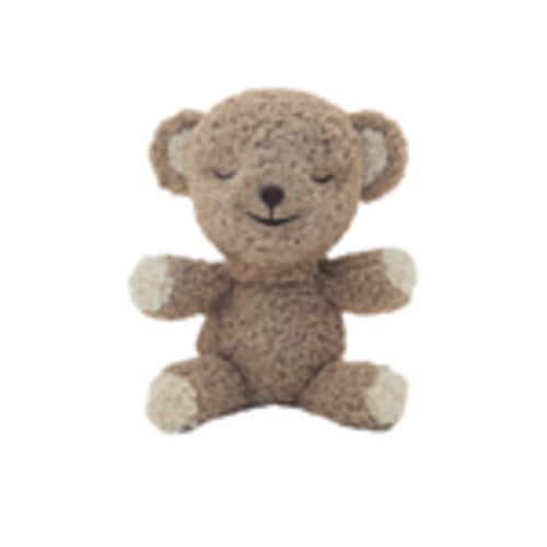 SNOObear | White Noise Machine for Babies – Happiest Baby