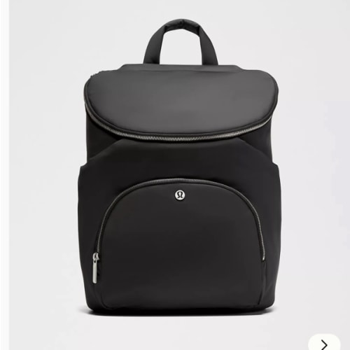 New Parent Backpack 17L | Men's Bags,Purses,Wallets | lululemon