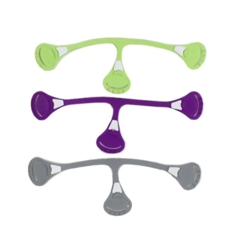 Snappi Diaper Fasteners