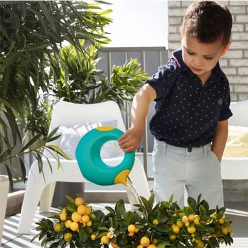 Cana Watering Can Small