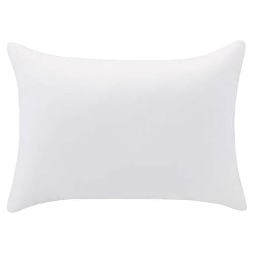 Mainstays Decorative Lumbar Pillow Insert, 14" x 20"