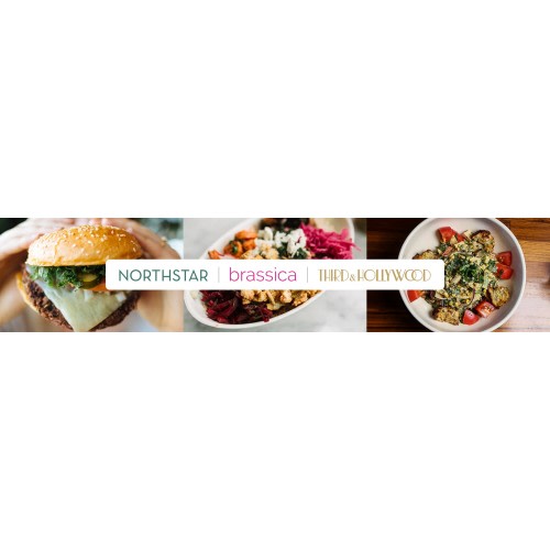 Purchase Egift Cards for Brassica