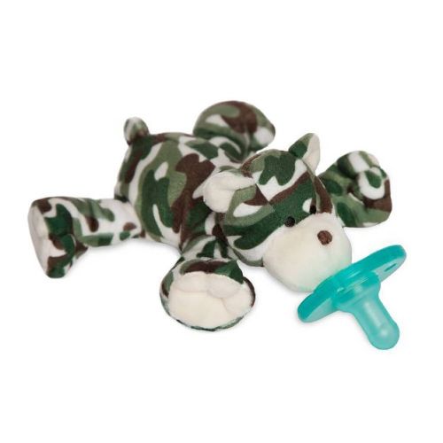 WubbaNub Pacifier
