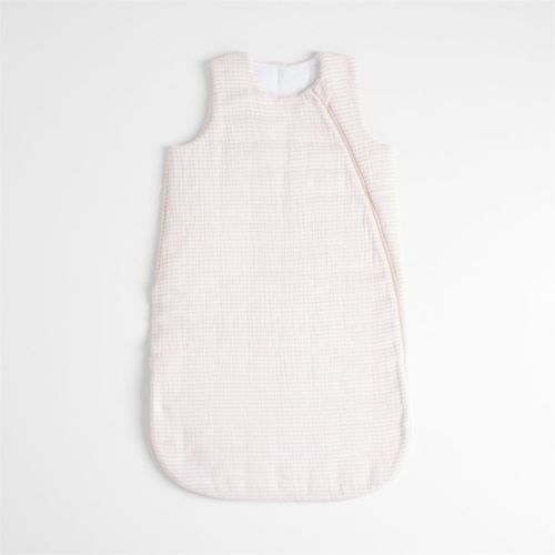 Baby's First Grey Sleep Sack, 6-12 Months Months