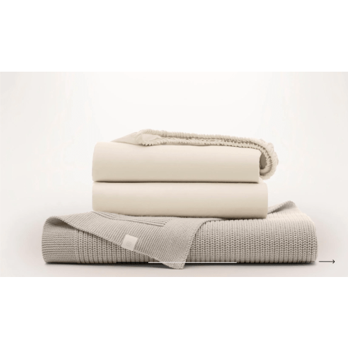 Complete Baby Bundle | Boll & Branch