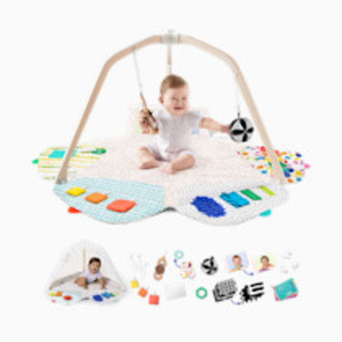 Lovevery The Play Gym