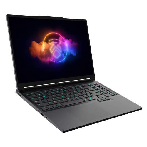 RP-16 - Ryzen 9 8945HX, NVIDIA RTX 5070, 2TB SSD, 32GB RAM