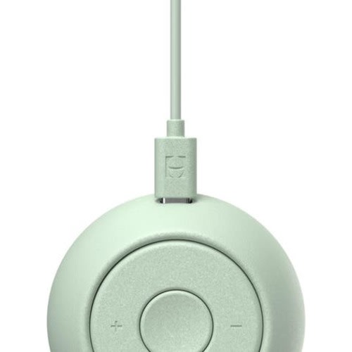 Rest Go Portable Sound Machine