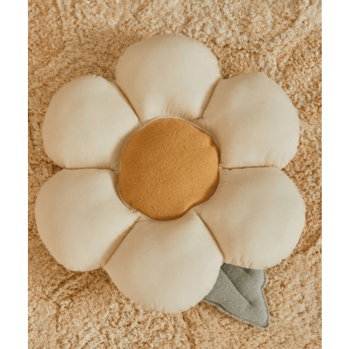 CUSHION LITTLE DAISY