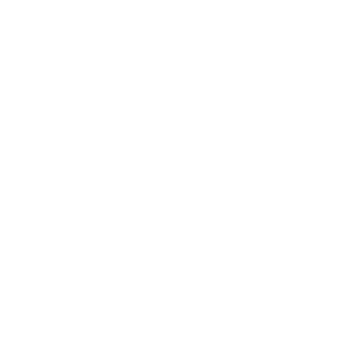 Aquarium of the Bay | Explore, Engage, Experience | San Francisco
