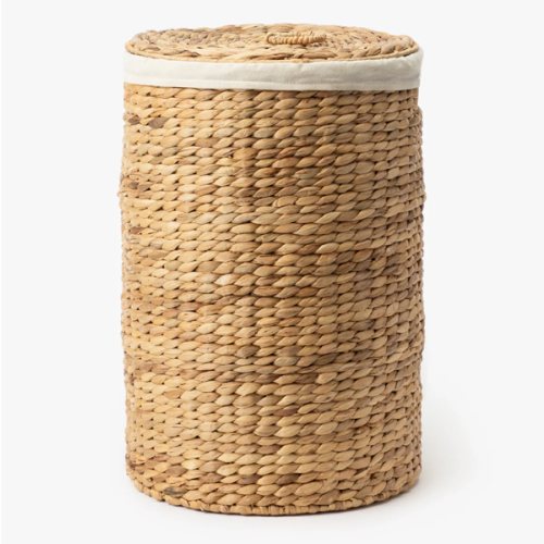 Nursery Hamper