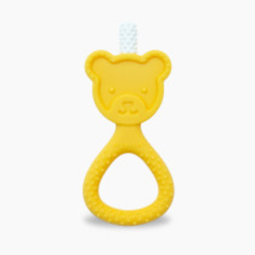 Oogiebear 360 Teether