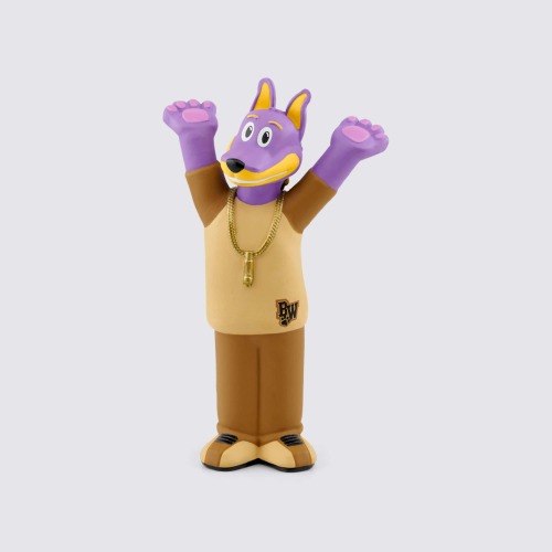 tonies® I Doggyland Tonie I Buy now