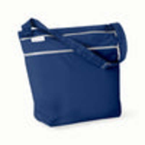 Washable Diaper Wet Bag (Final Sale) - Esembly Baby