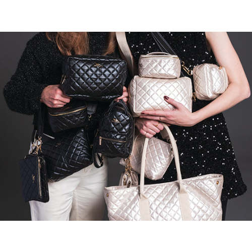 Game Changer Changing Mat | SCOUT Bags