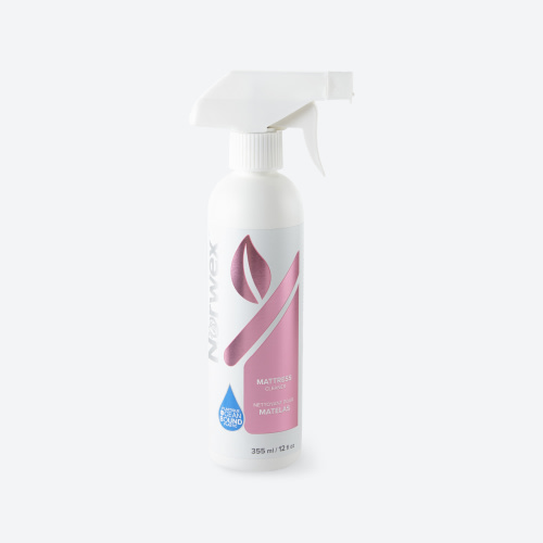 Mattress Cleaner - with Spray Nozzle