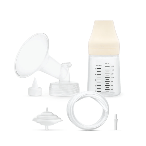 Premium Accessory Kit | Replacement Parts | Spectra Baby USA