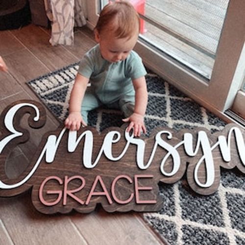 Etsy - Shopping basket