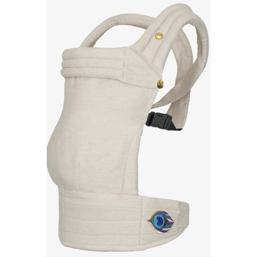 Spirit | Zeitgeist Baby Carrier | SHOP ARTIPOPPE