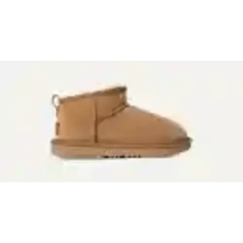 Kids' Classic Ultra Mini