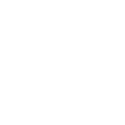 Mom Medical First Aid Kit | First Aid Supplies | Medical Gear Outfitters