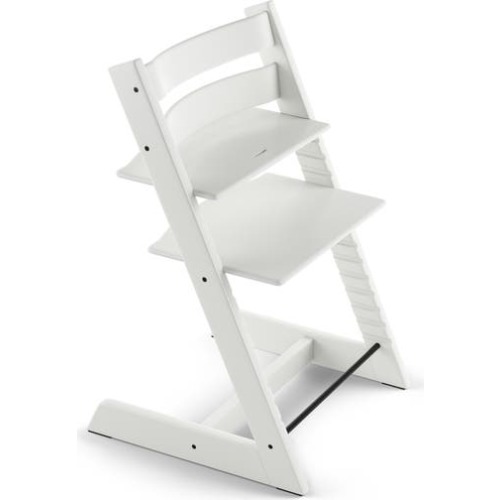 Tripp Trapp® Chair