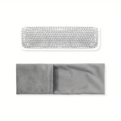 Reusable Perineum Gel Compress