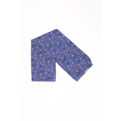 San Diego - CloudBlend™ Swaddle – WildBird