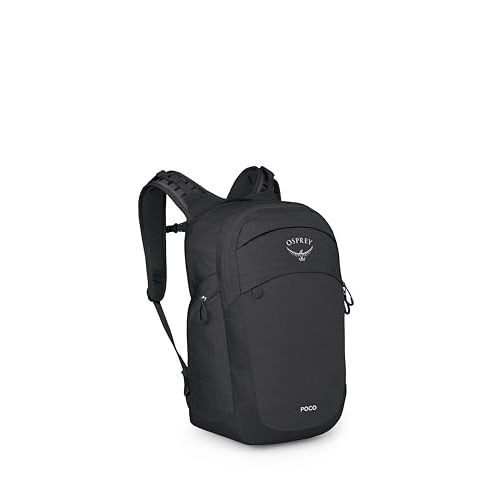 Osprey Poco Changing Backpack with Clip-in Changing Pad