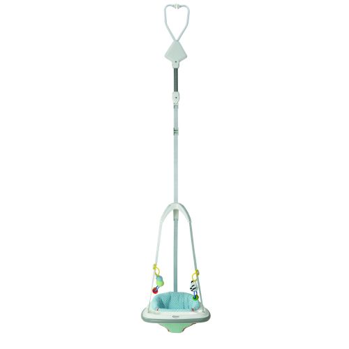 Graco Doorway Bumper Jumper®