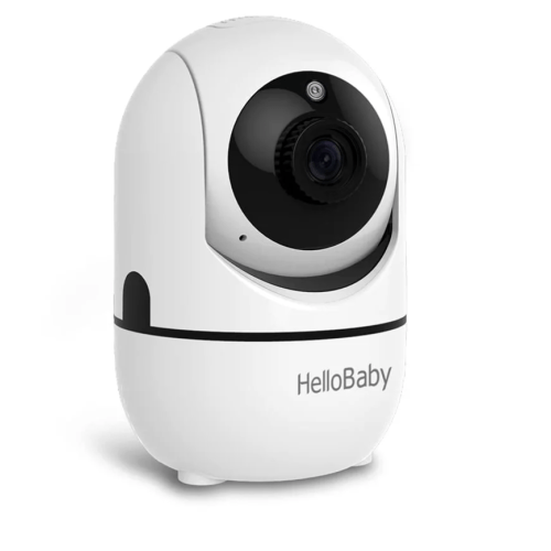 HelloBaby Camera-Camera only