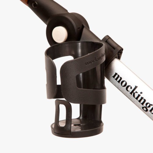 Mockingbird Cup Holder