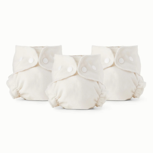 Inner–One / 3 Pack ($2 savings)
